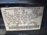 Nissan Altima 2.5 S 1N4AL21E07N466872 снимка