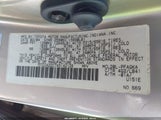 Toyota Sienna Xle 5TDZA22C74S142128 снимка