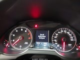 Audi Q5 2.0T Premium WA1LFAFP0FA003225 снимка
