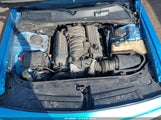Dodge Challenger R/T Scat Pack 2C3CDZFJ5KH595193 снимка