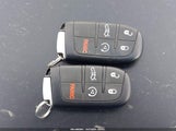 Dodge Challenger R/T Scat Pack 2C3CDZFJ5KH595193 снимка