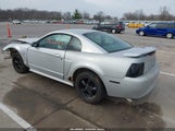 Ford Mustang 1FAFP40402F138174 снимка