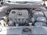 Hyundai Elantra Sel 5NPD84LF5JH281198 fotografie