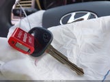 Hyundai Elantra Sel 5NPD84LF5JH281198 photo