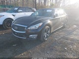 Infiniti Q70L 3.7X JN1BY1PR1FM830499 photo