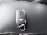 Kia Sorento S 5XYRL4LC8MG056425 снимка