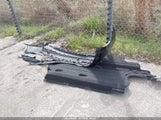 Kia Sorento S 5XYRL4LC8MG056425 снимка