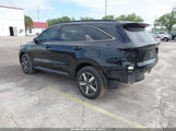 Kia Sorento S 5XYRL4LC8MG056425 снимка