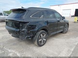 Kia Sorento S 5XYRL4LC8MG056425 снимка