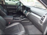 Kia Sorento S 5XYRL4LC8MG056425 снимка