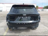 Kia Sorento S 5XYRL4LC8MG056425 снимка