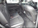 Kia Sorento S 5XYRL4LC8MG056425 снимка