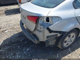 Kia Forte Lx 3KPFK4A72JE170618 снимка