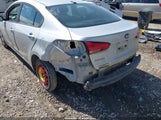 Kia Forte Lx 3KPFK4A72JE170618 снимка