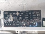 Kia Forte Lx 3KPFK4A72JE170618 снимка