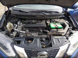 Nissan Rogue Sv 5N1AT2MV8JC852380 снимка