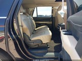 Ford Expedition Limited Max 1FMJK1K87PEA15336 photo