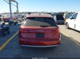 Audi Q5 2.0T Premium/2.0T Tech Premium WA1CNAFY6J2110228 снимка
