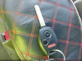 Honda Civic Lx 2HGFG12619H539377 снимка