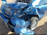 Honda Civic Lx 2HGFG12619H539377 снимка