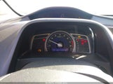 Honda Civic Lx 2HGFG12619H539377 снимка