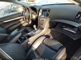 Infiniti G37X JN1CV6AR8CM973237 снимка