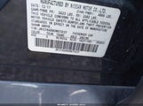 Infiniti G37X JN1CV6AR8CM973237 снимка