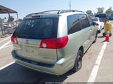 Toyota Sienna Le 5TDZA23C06S513583 снимка