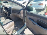 Toyota Sienna Le 5TDZA23C06S513583 снимка