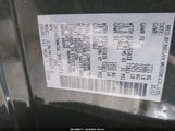 Infiniti Jx35 5N1AL0MM7DC307271 снимка