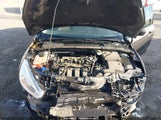 Ford Focus Se 1FADP3F28JL212707 снимка