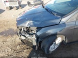 Ford Focus Se 1FADP3F28JL212707 fotografie