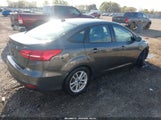 Ford Focus Se 1FADP3F28JL212707 снимка