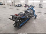 Polaris Rmk 800 SN1EC8PS3GC171219 снимка