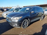 Infiniti Qx60 Hybrid 5N1CL0MM0EC512389 photo