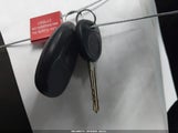 Chevrolet Impala Lt 2G1WG5EK9B1321001 снимка