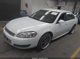 Chevrolet Impala Lt 2G1WG5EK9B1321001 снимка