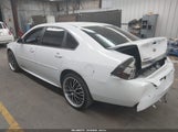 Chevrolet Impala Lt 2G1WG5EK9B1321001 снимка