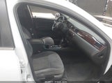 Chevrolet Impala Lt 2G1WG5EK9B1321001 снимка