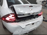 Chevrolet Impala Lt 2G1WG5EK9B1321001 снимка