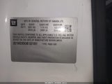 Chevrolet Impala Lt 2G1WG5EK9B1321001 снимка