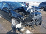 Ford Fusion Se 3FA6P0HD7JR273067 снимка