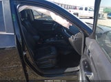 Mazda Cx-5 2.5 S Select JM3KFBBM9P0292400 снимка