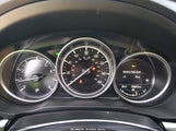 Mazda Cx-5 2.5 S Select JM3KFBBM9P0292400 снимка