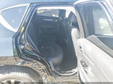 Mazda Cx-5 2.5 S Select JM3KFBBM9P0292400 снимка