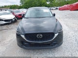 Mazda Cx-5 2.5 S Select JM3KFBBM9P0292400 снимка