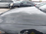 Mazda Cx-5 2.5 S Select JM3KFBBM9P0292400 снимка