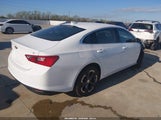 Chevrolet Malibu Fwd 1Lt 1G1ZD5ST1PF141479 снимка