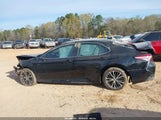 Toyota Camry Se 4T1G11AKXLU899900 снимка