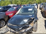 Toyota Camry Se 4T1G11AKXLU899900 снимка